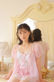 乘风踏浪