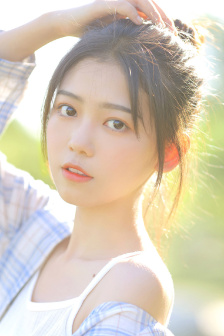 屌丝女士第一季