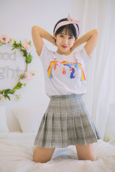 女朋友韩国电影