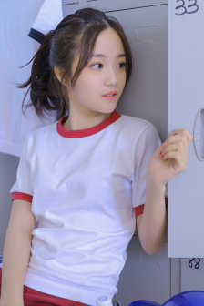 错放你的手第1集