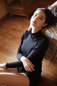 最美情侣中文mv电影