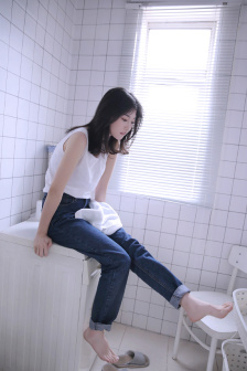 天上人间电影