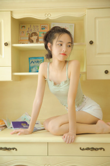 男女乱婬真视频