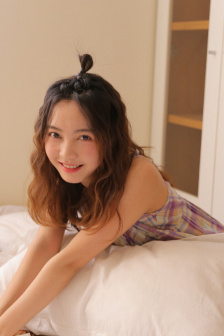两位陪读妈妈灭火后续