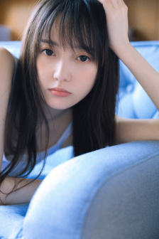 致命派对