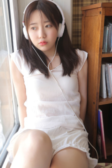 亚洲A∨无码无在线观看