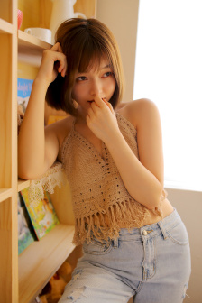 印度性经