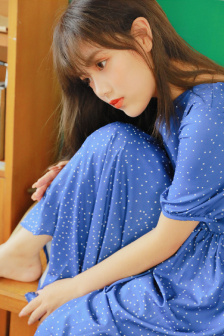 男JI大巴进入女人的视频