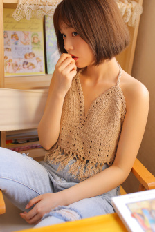 出包王女第三季