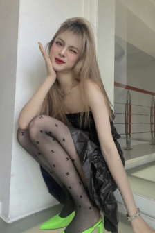 绝命毒师电影:续命之徒