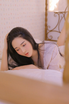 快穿攻略优质已婚男人小说