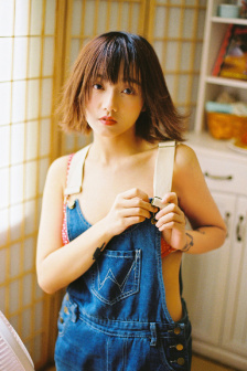 国产女人水真多18毛片18精品