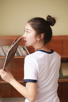 伦理4少妇按摩完整版