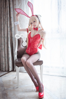 tokyohotn0607