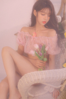 极品美女在线观看免费