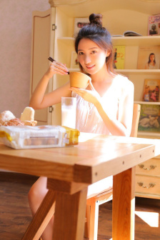 爱弓凉av作品在线观看