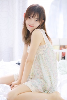 摇摆摆