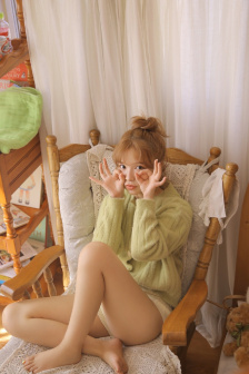 少女大人3:少少女大人免费观看
