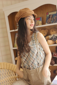 女老师7